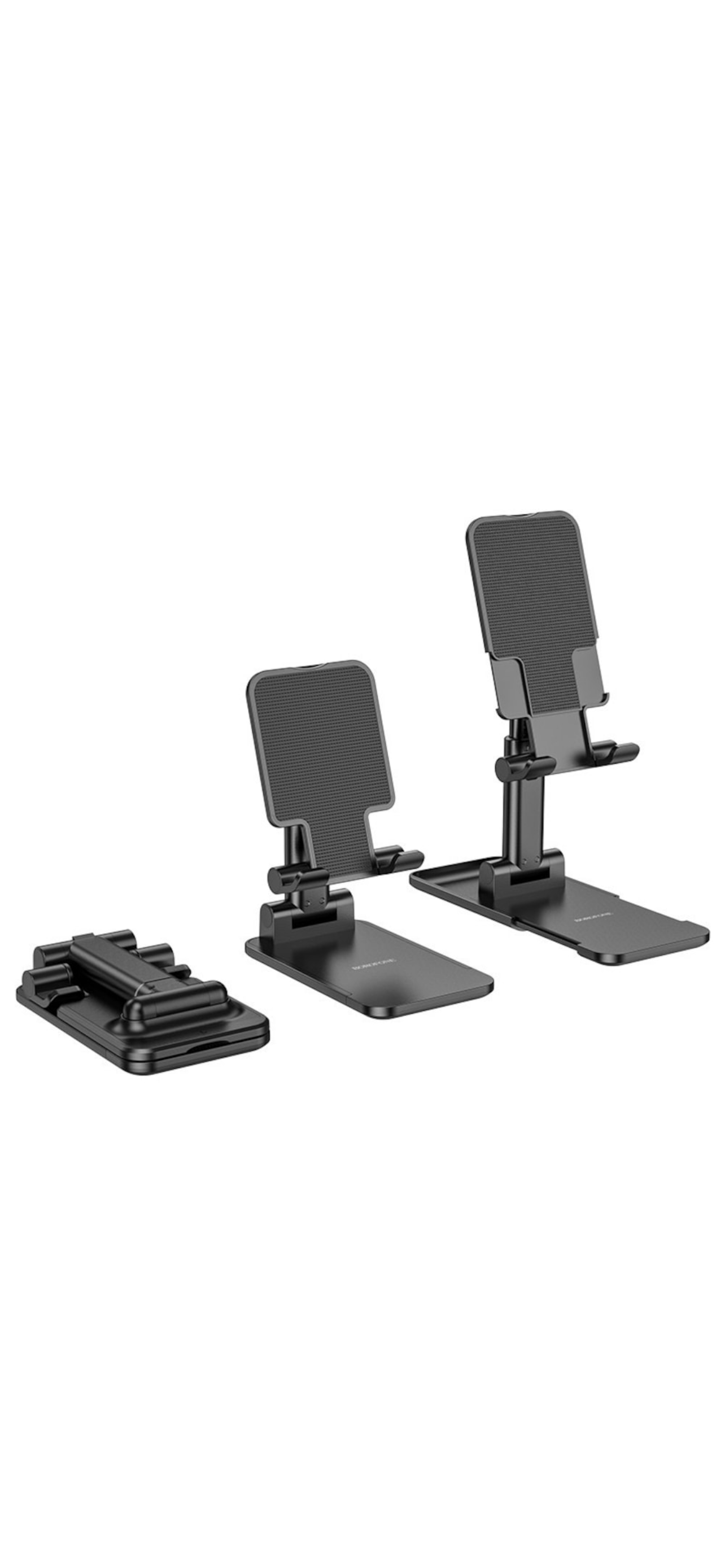 iPhone Tech Mystery Box – Big Value Electronics Surprise Pack