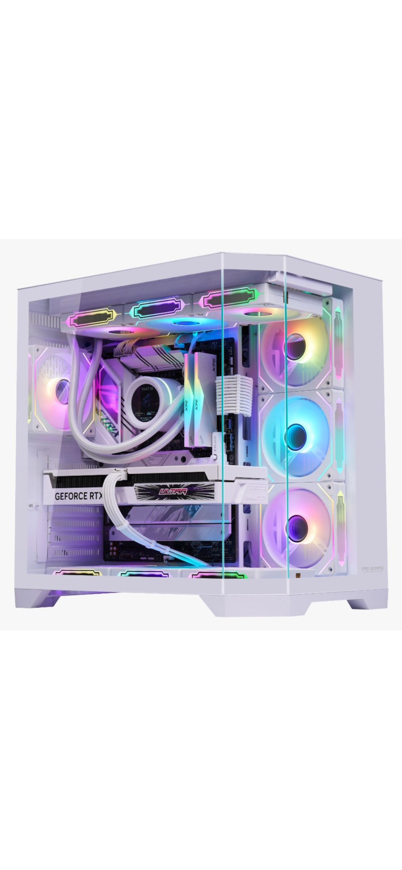 iPhone Tech Mystery Box – Big Value Electronics Surprise Pack