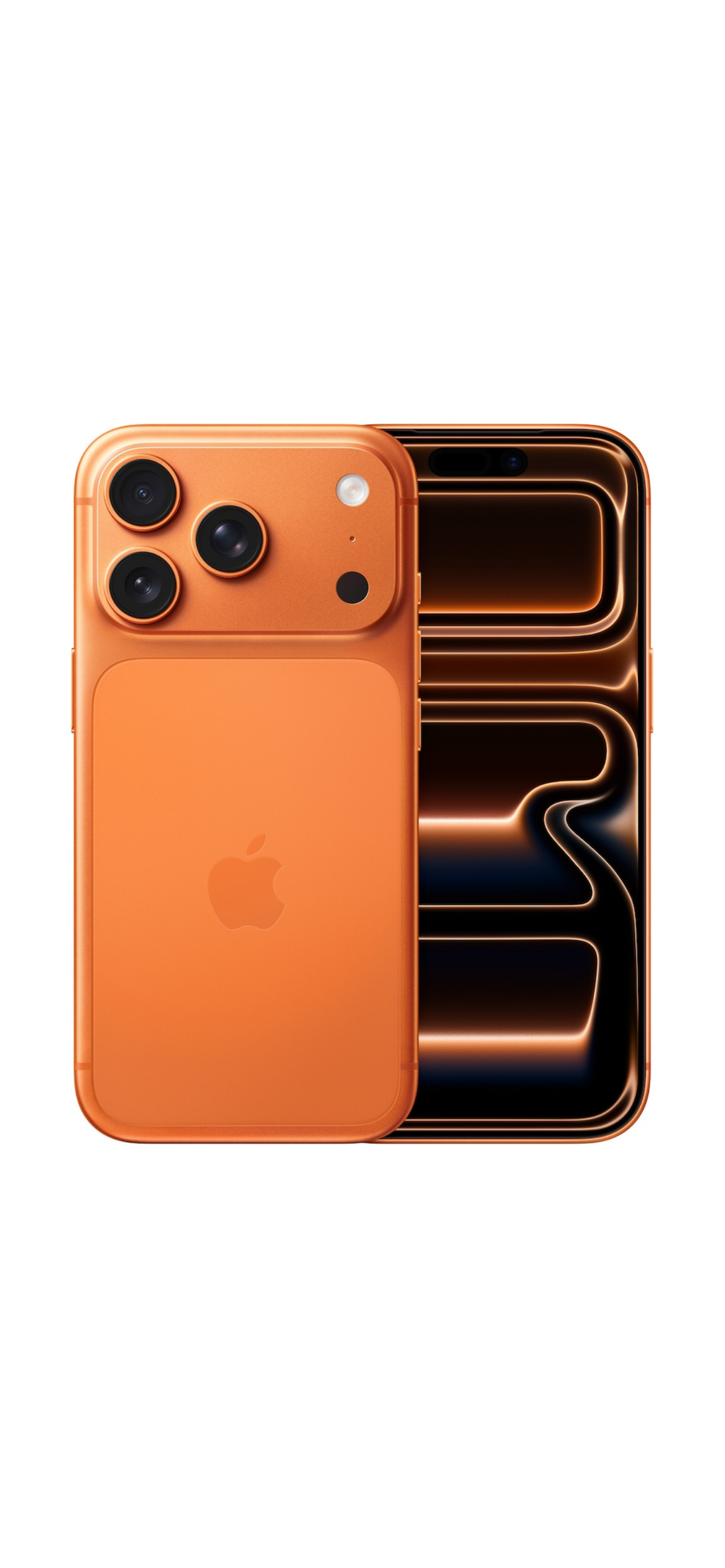 iPhone Tech Mystery Box – Big Value Electronics Surprise Pack