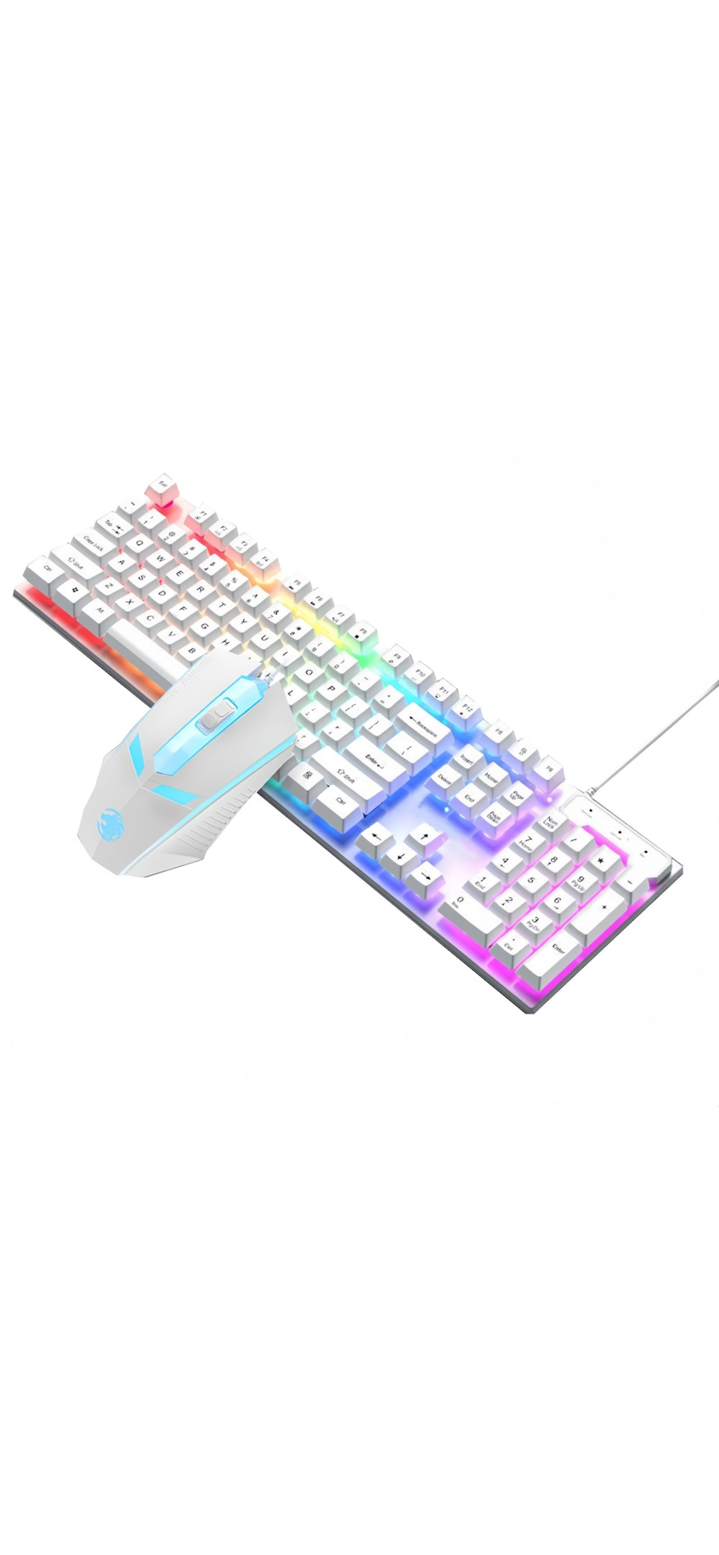 iPhone Tech Mystery Box – Big Value Electronics Surprise Pack