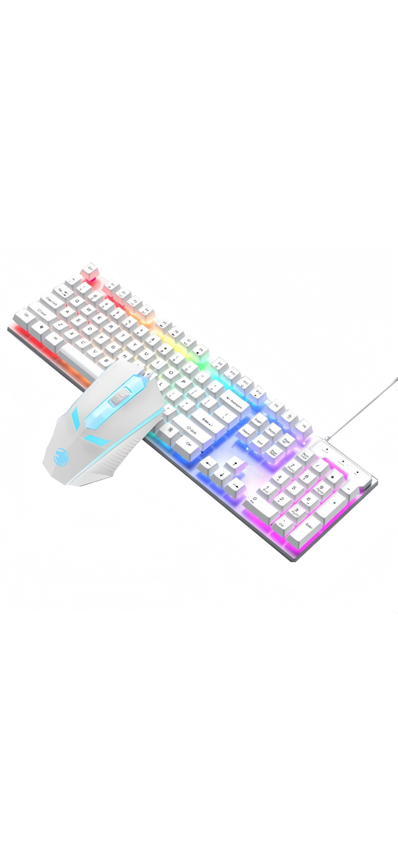 iPhone Tech Mystery Box – Big Value Electronics Surprise Pack