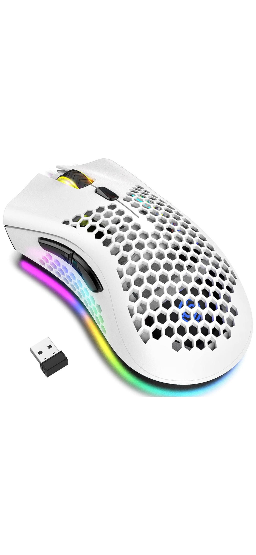 iPhone Tech Mystery Box – Big Value Electronics Surprise Pack