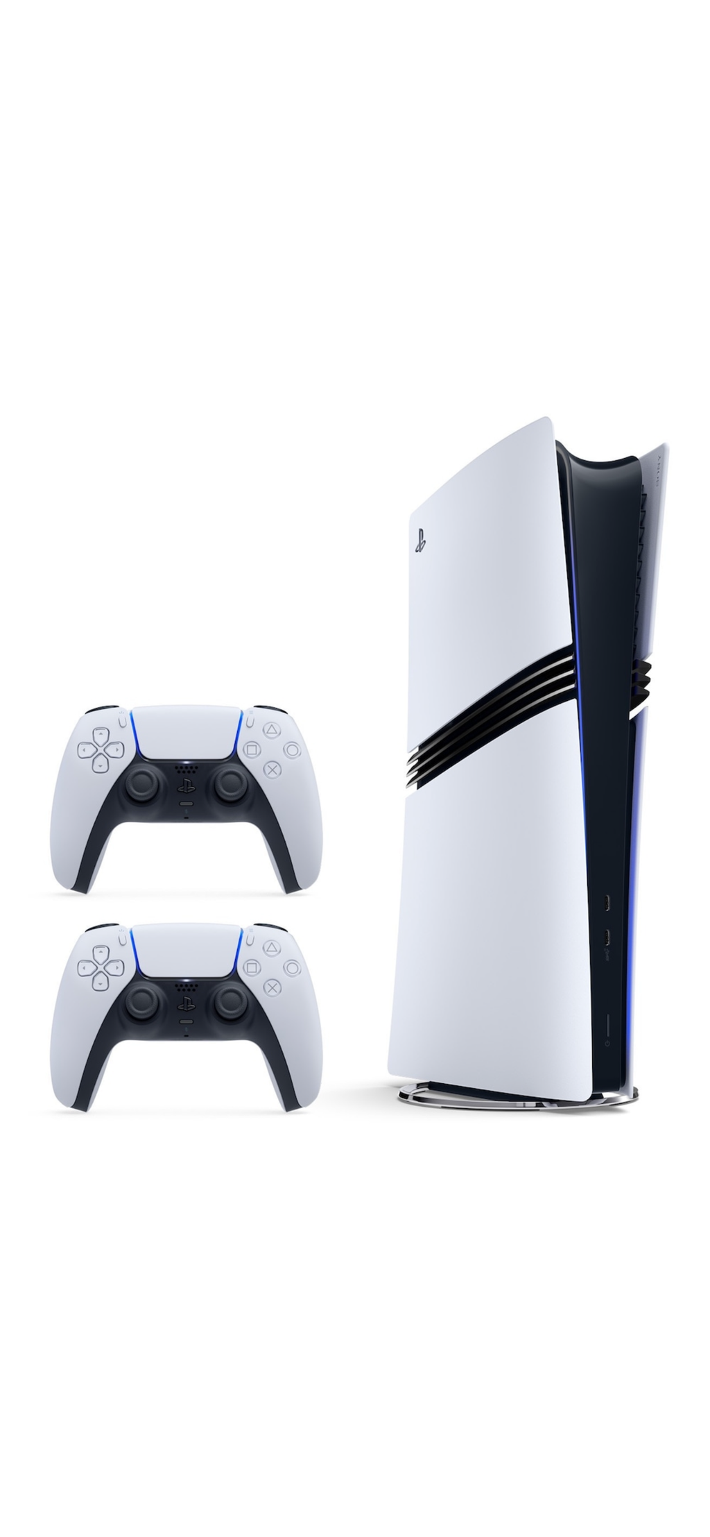 iPhone Tech Mystery Box – Big Value Electronics Surprise Pack