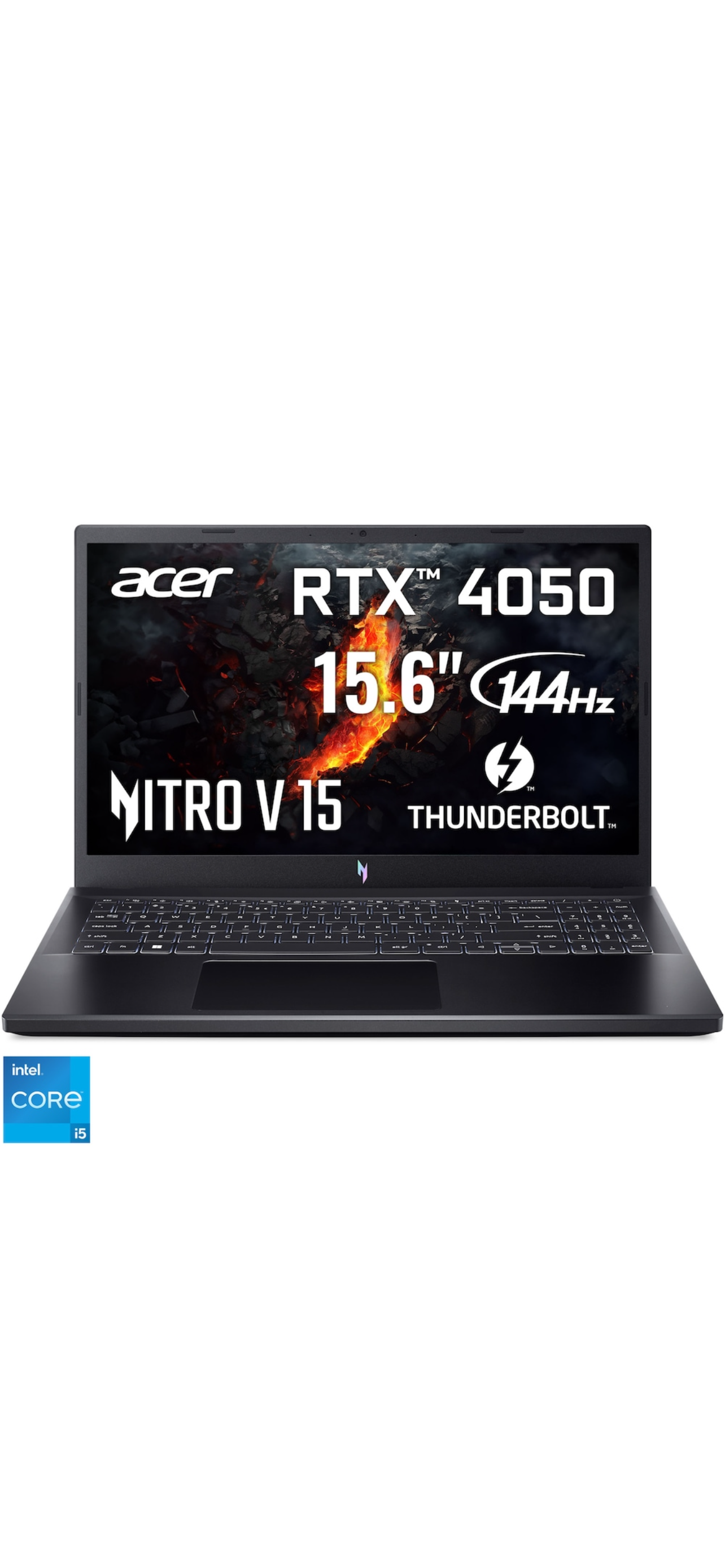 iPhone Tech Mystery Box – Big Value Electronics Surprise Pack