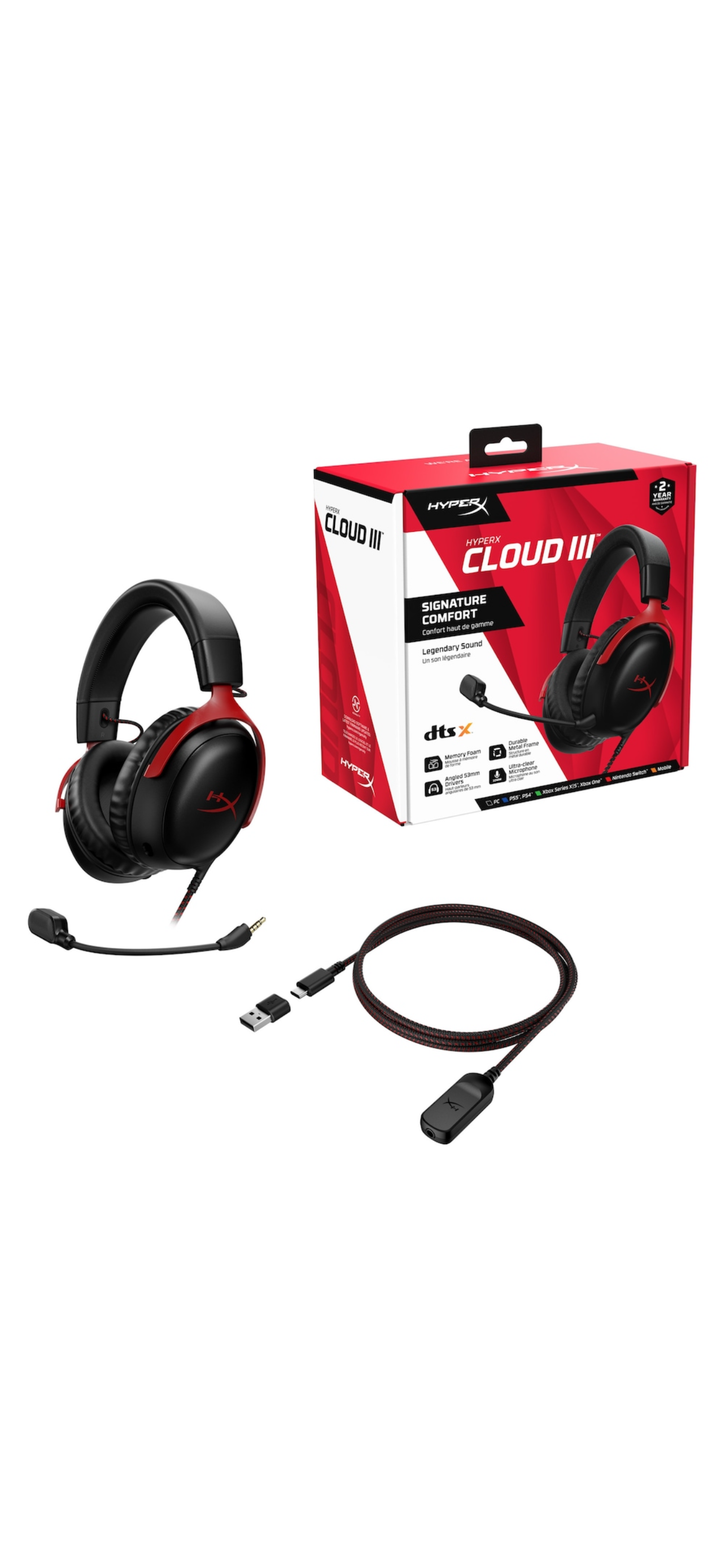 iPhone Tech Mystery Box – Big Value Electronics Surprise Pack